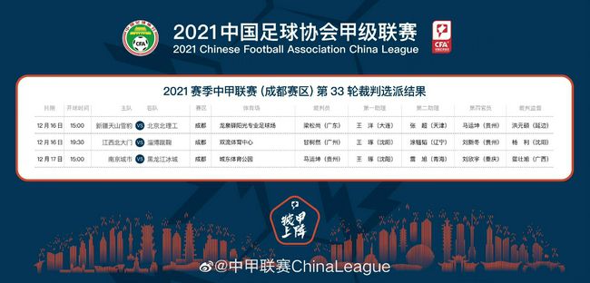 97在线国产视频