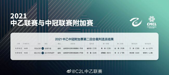 精品国产欧美一区二区