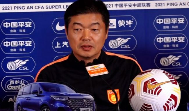 中文字幕伊人久久网