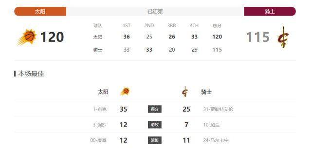 久久久久国产成人精品亚洲午夜