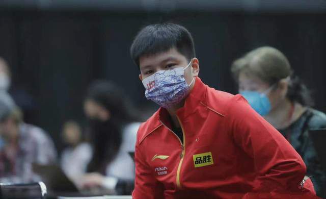 美女视频网站久久