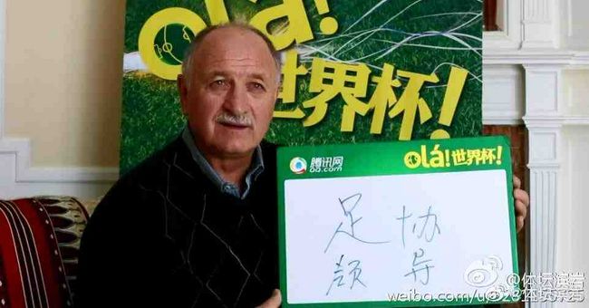91小视频在线