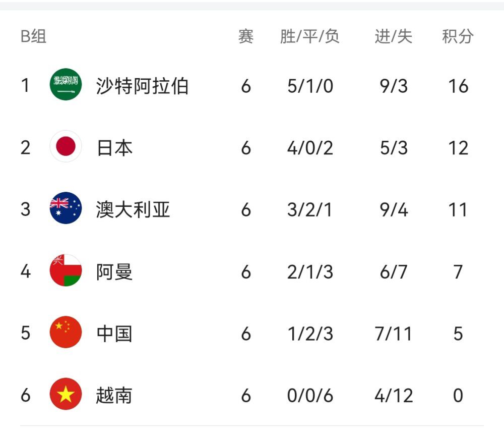 国产ts系列