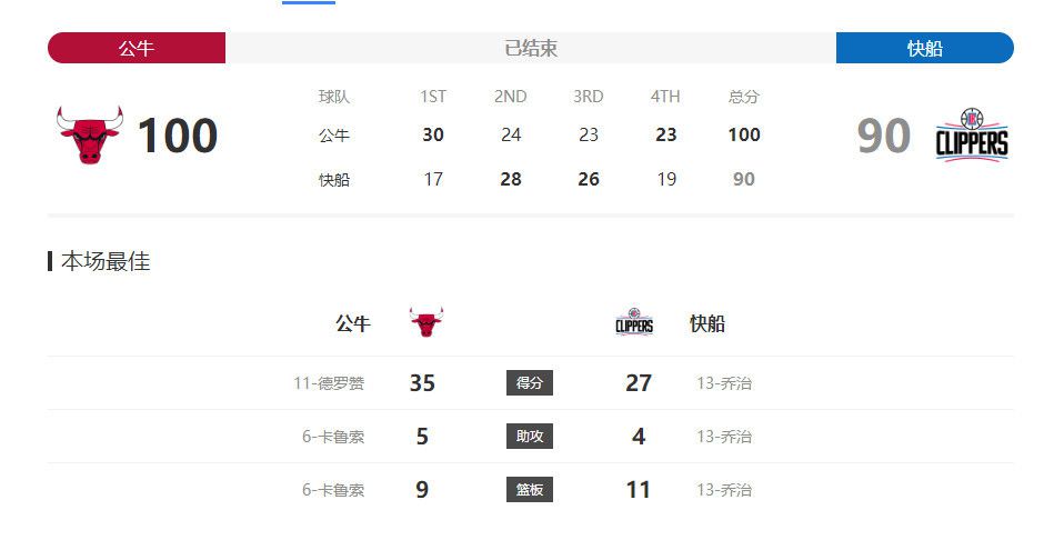 激情视频网站在线观看