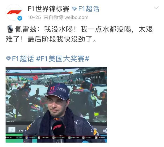 做爰成人五级在线视频