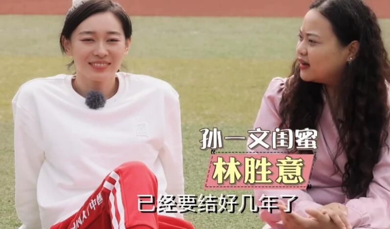 国产亚洲欧美成人久久片