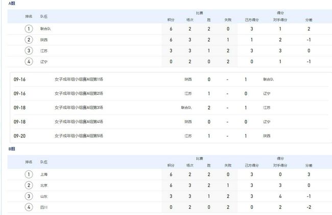 任我鲁这里有精品视频在线播