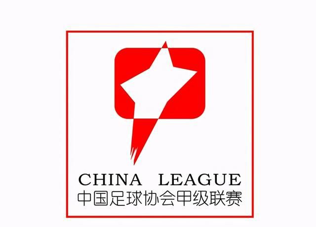 又粗又长又爽视频
