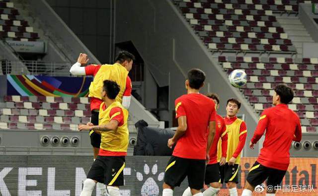 高清在线亚洲精品国产二区