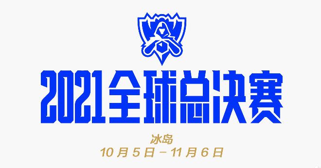 欧美国产一区在线