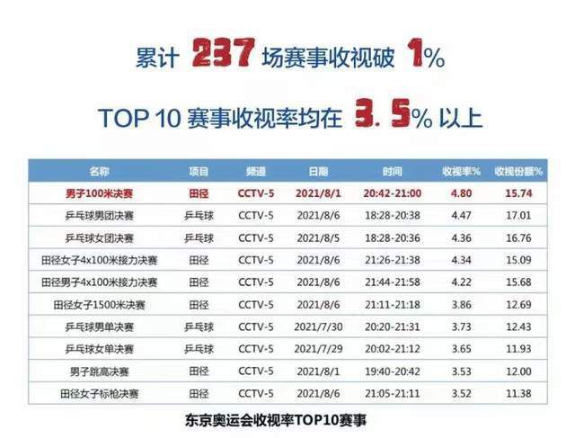 性欲强的母亲把我爱的男朋友睡了
