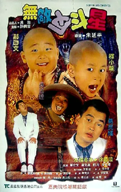 500部大龄熟乱视频