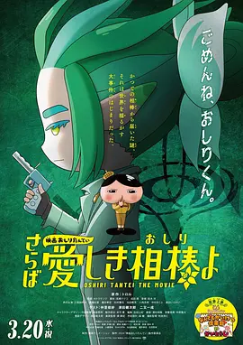 久草青青在线视频