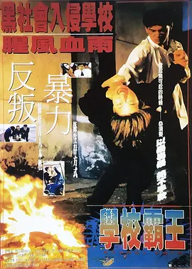 av72发布页