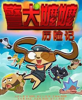 日韩精品久久久毛片一区二区