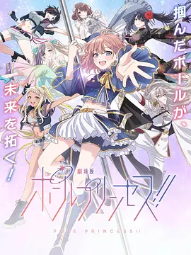 亚洲精品综合一二三区在线
