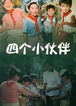 155fun黑料不打烊最新