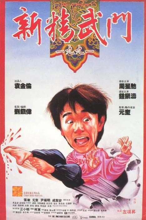 黄色阅读