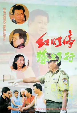 亚州欧美一区三区三区在线