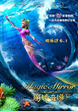 午夜mm131美女做爰