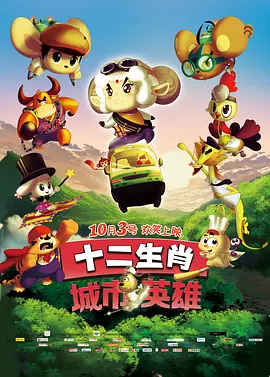 久久91精品久久久久久秒播