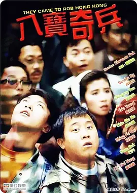 青青自拍视频一区二区三区