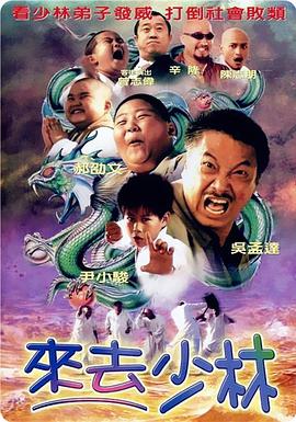 国产在线毛片