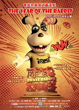 亚洲激情成人