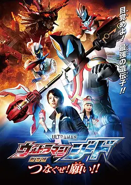 国产亚洲精品综合一区91