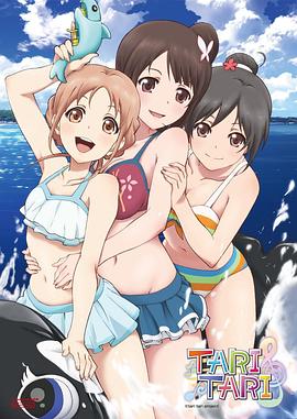 免费久久久久
