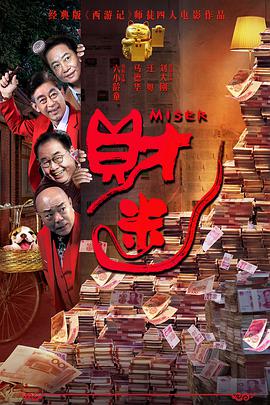 中文在线第一页