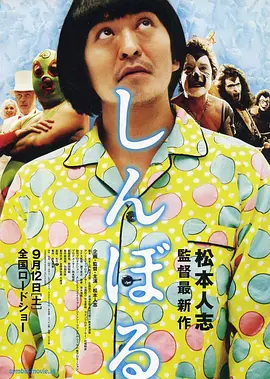 久热中文字幕在线精品首页