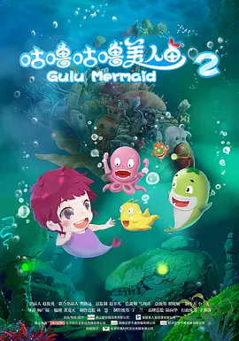 91欧美精品综合在线观看