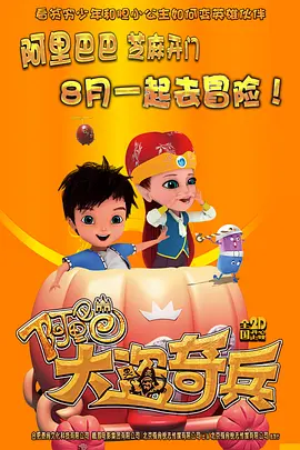 马赛克日本电影观看网站