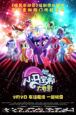 午夜久操