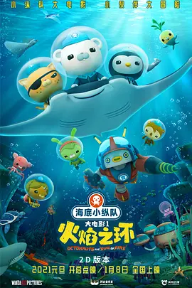 女模特只性