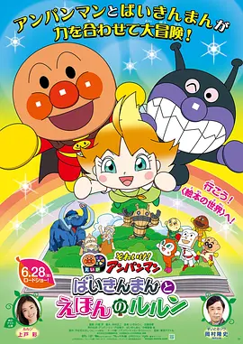 紫彩乃在线