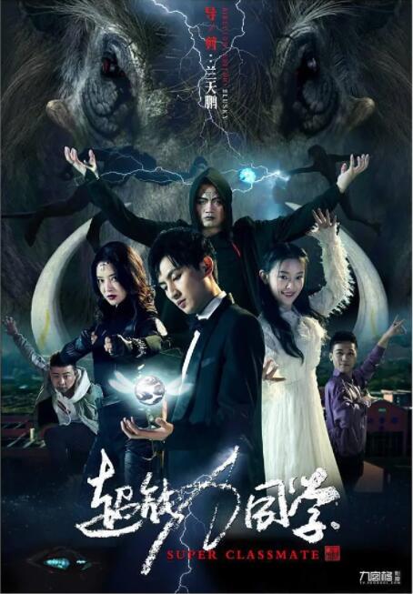 西西大胆人体高清视频