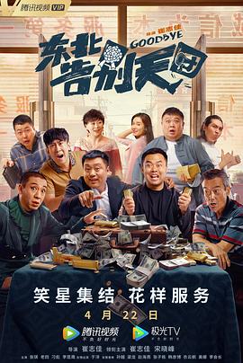 欧美日韩一区二区三区自拍