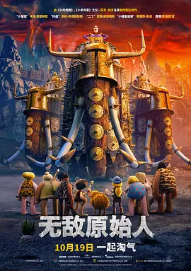 国产日韩精品一区在线不卡