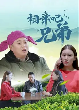 亚洲天堂久久精品