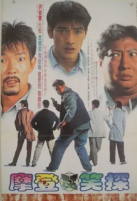 小草爱爱视频