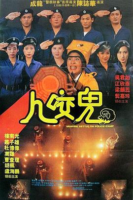 99久久做夜夜爱天天做精品