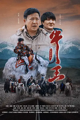 伊人久久久久久久久久