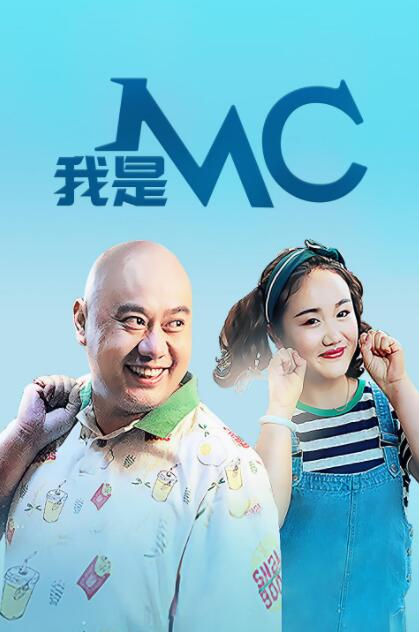 亚洲精品国产三级在线观看