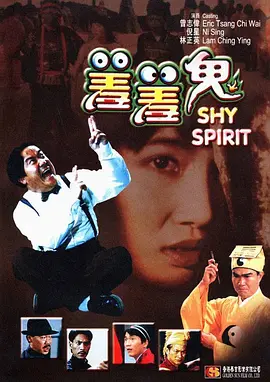 av电影在线观看一区