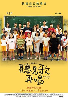 国产69精品久久久久妇女