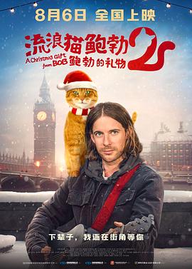 av电影 在线观看