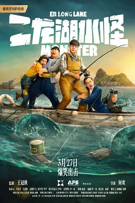 甜蜜的宠物我是看守专用宠物免费