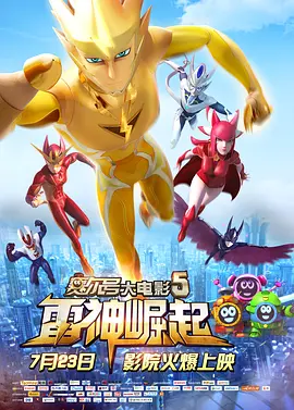 久久久久久久精品免费久精品